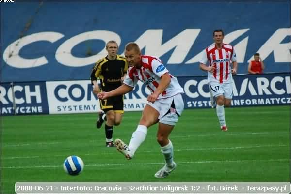 2008-06-2008-pi-cracovia-szachtior-gorek21