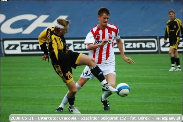 2008-06-2008-pi-cracovia-szachtior-gorek22