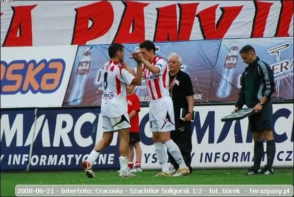 2008-06-2008-pi-cracovia-szachtior-gorek23
