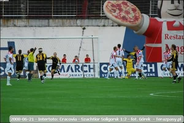 2008-06-2008-pi-cracovia-szachtior-gorek24