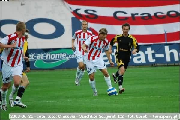 2008-06-2008-pi-cracovia-szachtior-gorek25