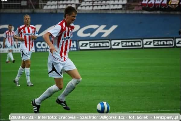 2008-06-2008-pi-cracovia-szachtior-gorek26