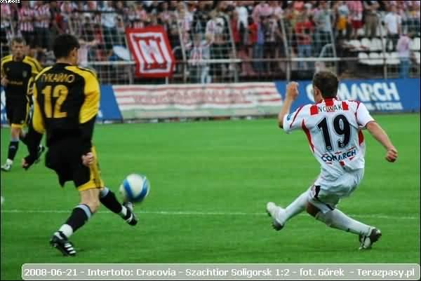 2008-06-2008-pi-cracovia-szachtior-gorek27