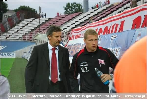 2008-06-2008-pi-cracovia-szachtior-gorek28
