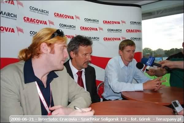 2008-06-2008-pi-cracovia-szachtior-gorek29