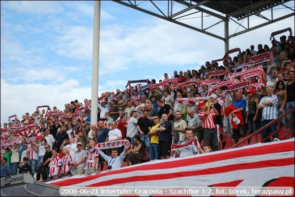 2008-06-21-pi-cracovia-szachtior-gorek01