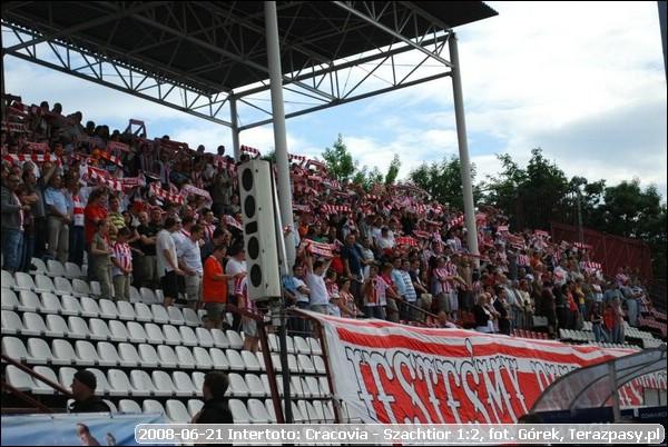 2008-06-21-pi-cracovia-szachtior-gorek02