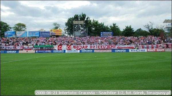 2008-06-21-pi-cracovia-szachtior-gorek03