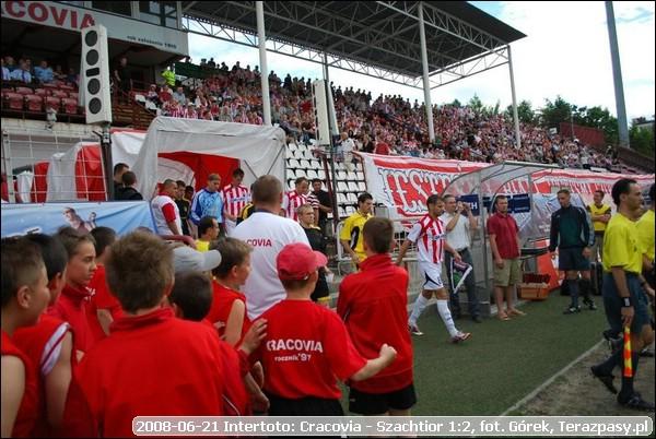 2008-06-21-pi-cracovia-szachtior-gorek04