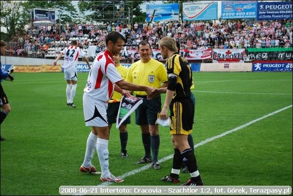 2008-06-21-pi-cracovia-szachtior-gorek06