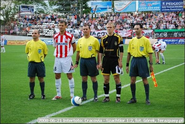 2008-06-21-pi-cracovia-szachtior-gorek07