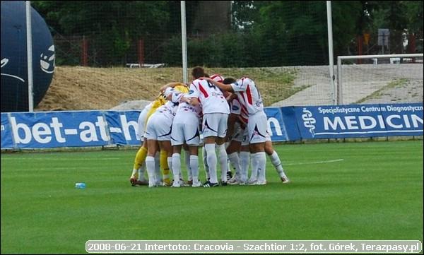 2008-06-21-pi-cracovia-szachtior-gorek08