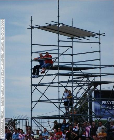 2008-06-21-pi-cracovia-szachtior-gorek10