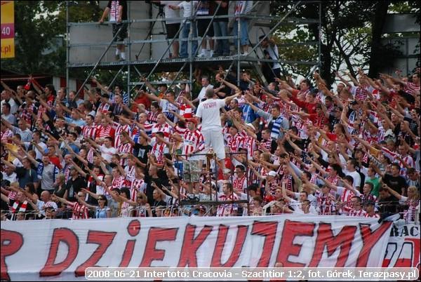 2008-06-21-pi-cracovia-szachtior-gorek11