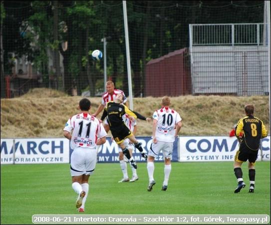 2008-06-21-pi-cracovia-szachtior-gorek12