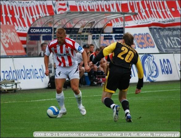 2008-06-21-pi-cracovia-szachtior-gorek13