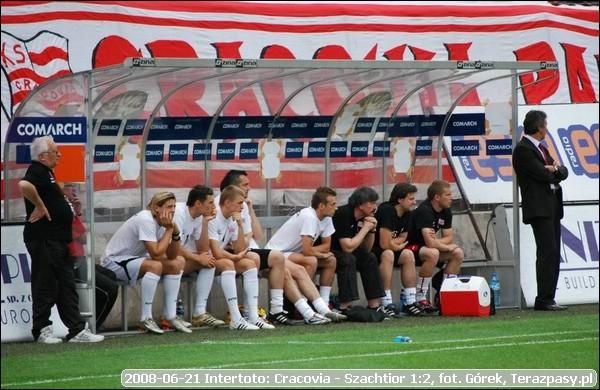2008-06-21-pi-cracovia-szachtior-gorek14