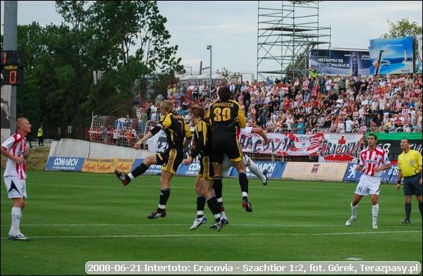 2008-06-21-pi-cracovia-szachtior-gorek15