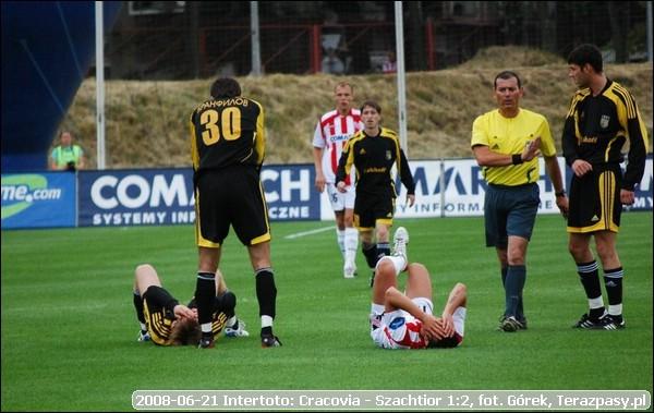 2008-06-21-pi-cracovia-szachtior-gorek16
