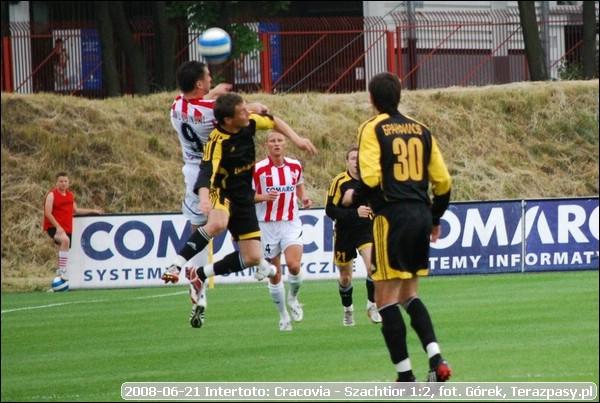 2008-06-21-pi-cracovia-szachtior-gorek17