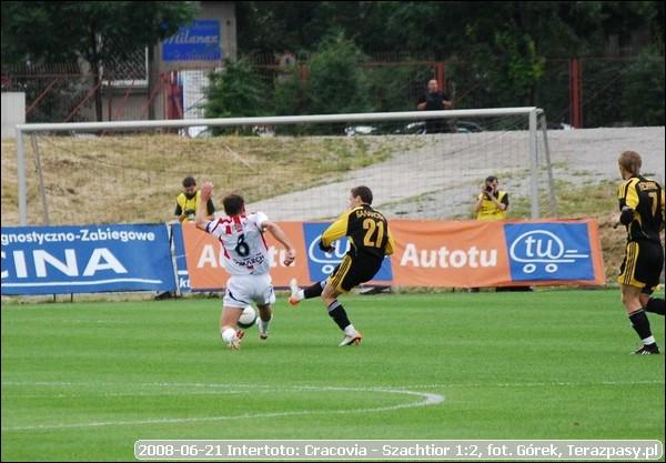2008-06-21-pi-cracovia-szachtior-gorek19