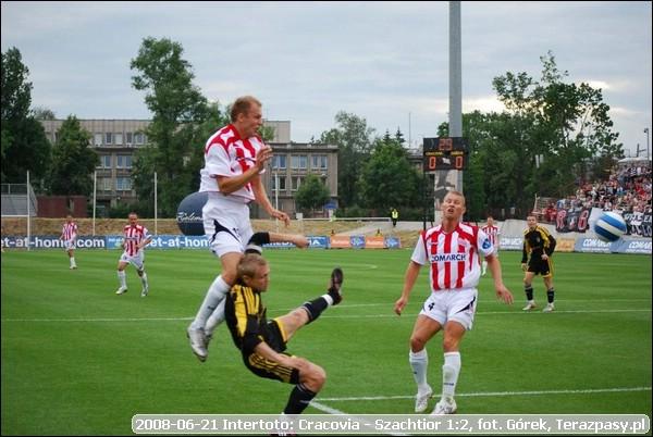 2008-06-21-pi-cracovia-szachtior-gorek21