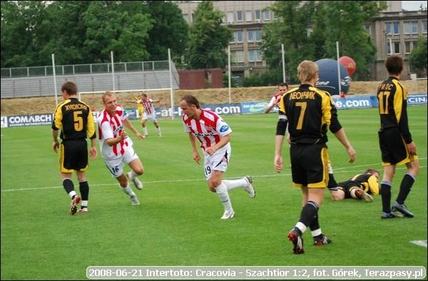 2008-06-21-pi-cracovia-szachtior-gorek22