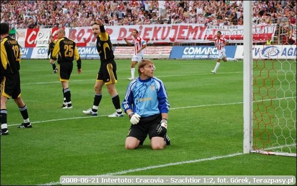 2008-06-21-pi-cracovia-szachtior-gorek23