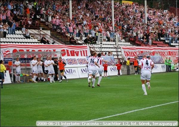 2008-06-21-pi-cracovia-szachtior-gorek24