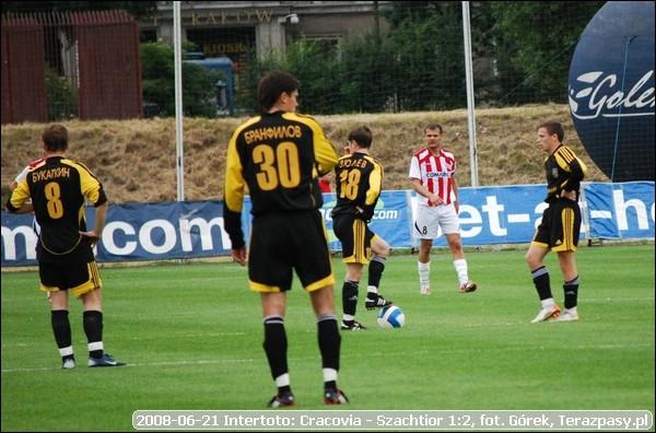 2008-06-21-pi-cracovia-szachtior-gorek25