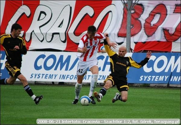 2008-06-21-pi-cracovia-szachtior-gorek26