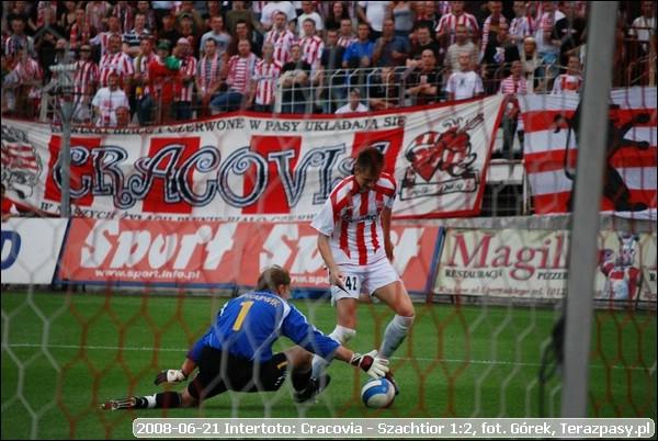 2008-06-21-pi-cracovia-szachtior-gorek27