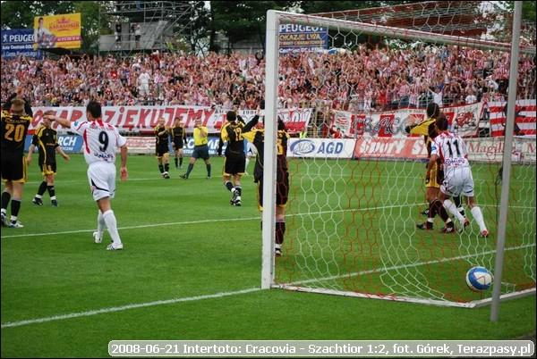 2008-06-21-pi-cracovia-szachtior-gorek28