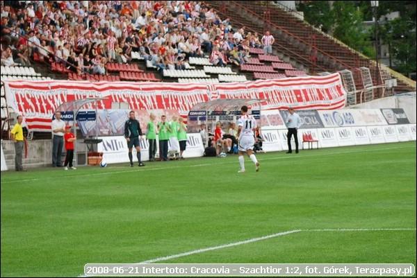 2008-06-21-pi-cracovia-szachtior-gorek29