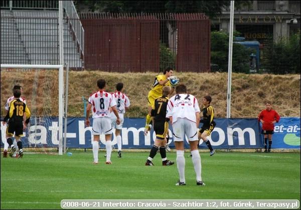 2008-06-21-pi-cracovia-szachtior-gorek30