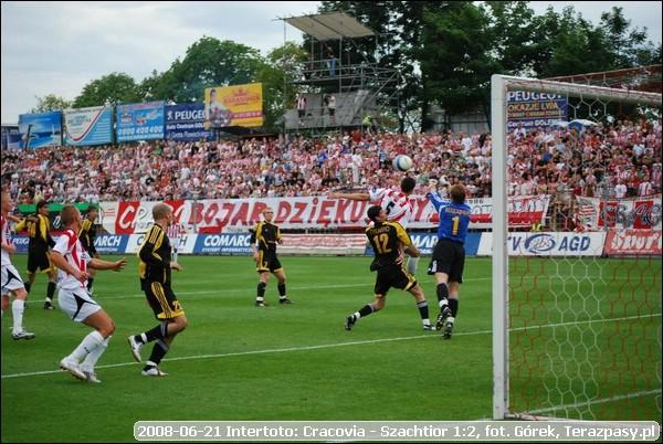 2008-06-21-pi-cracovia-szachtior-gorek31