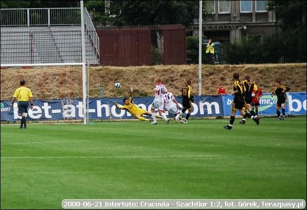 2008-06-21-pi-cracovia-szachtior-gorek32