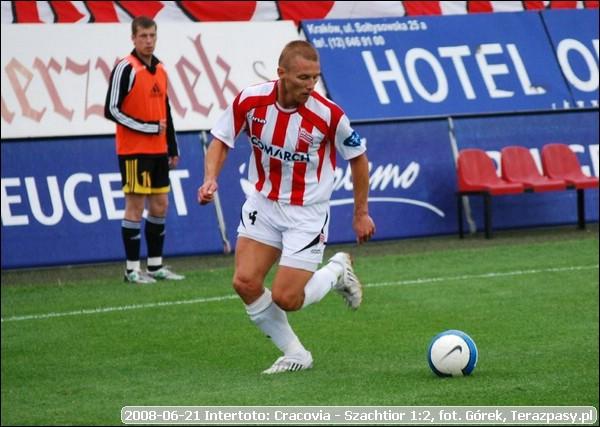 2008-06-21-pi-cracovia-szachtior-gorek33