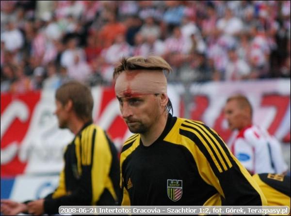 2008-06-21-pi-cracovia-szachtior-gorek34