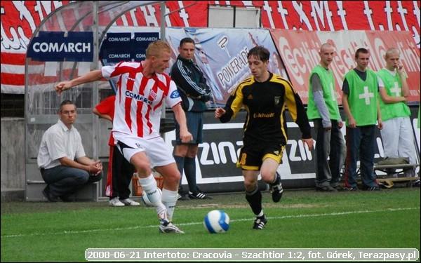 2008-06-21-pi-cracovia-szachtior-gorek35
