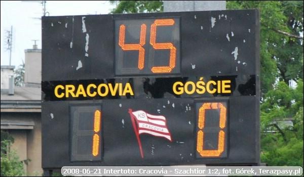 2008-06-21-pi-cracovia-szachtior-gorek36