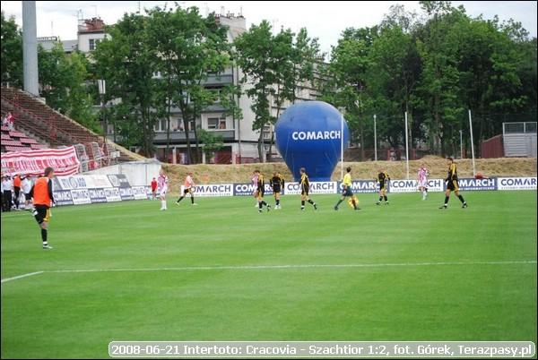 2008-06-21-pi-cracovia-szachtior-gorek37