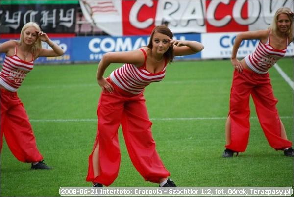 2008-06-21-pi-cracovia-szachtior-gorek38