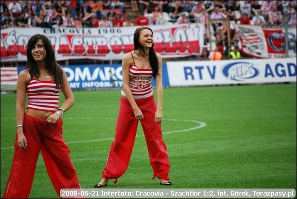 2008-06-21-pi-cracovia-szachtior-gorek39