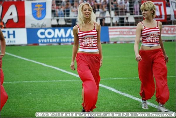 2008-06-21-pi-cracovia-szachtior-gorek40