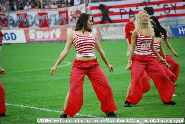 2008-06-21-pi-cracovia-szachtior-gorek41
