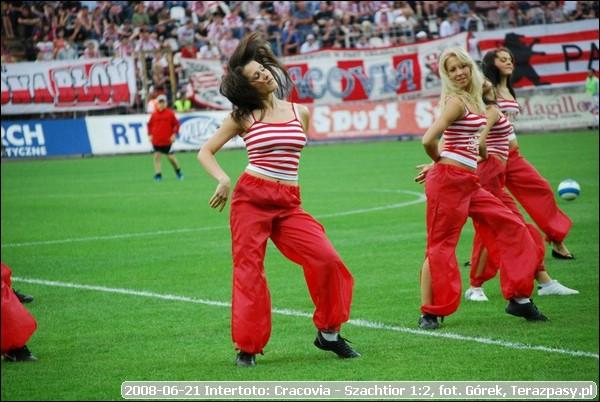 2008-06-21-pi-cracovia-szachtior-gorek42