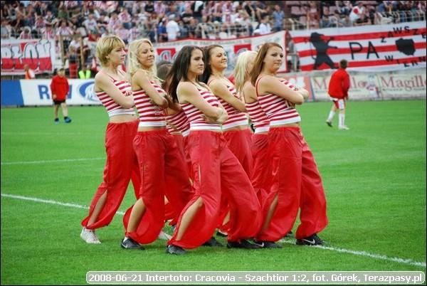 2008-06-21-pi-cracovia-szachtior-gorek43