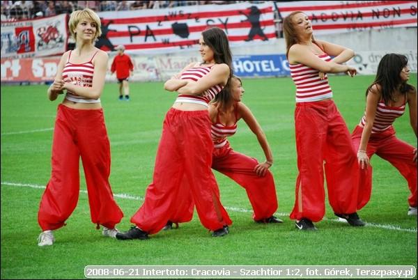 2008-06-21-pi-cracovia-szachtior-gorek44