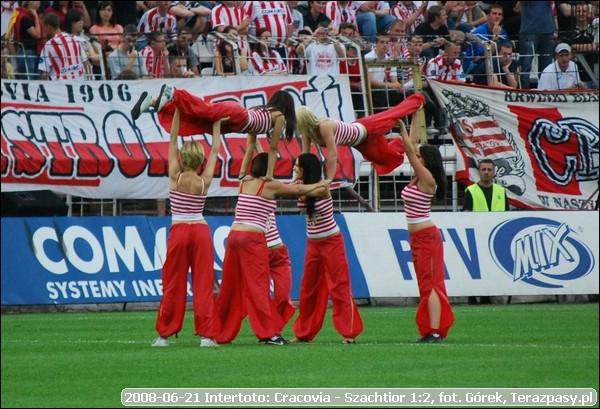 2008-06-21-pi-cracovia-szachtior-gorek45